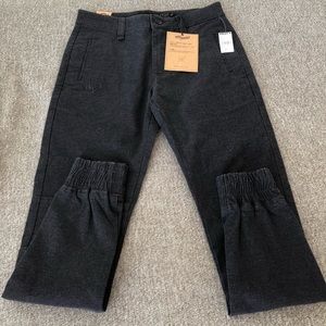NEW Tilly’s WellVersed Jeans Men’s 28